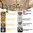 Classic Crystal Candle Chandelier Antique Bronze Pendant Ceiling Lamp With LED Bulbs-495355309-495355308-495355311