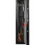 Steel Biometric Safe - 5.51 Cubic Ft, Versatile For Home & Business Use Storage Box Convenient Access