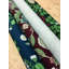 Rouleau de papier peint L 33 pi x l 20,5 po Arts and Crafts-70347319
