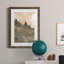 Hillside Walking Path II - peinture encadrée-1729510061-1729510060