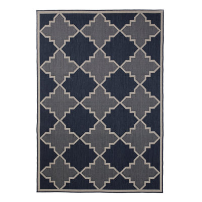 Tapis extérieur Furnish My Place