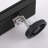 Modern Linear Grid With Hair Strainer And Lifting Hook For Bathroom Shower-128508925-128904201