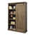 Weathered Oak is out of stock