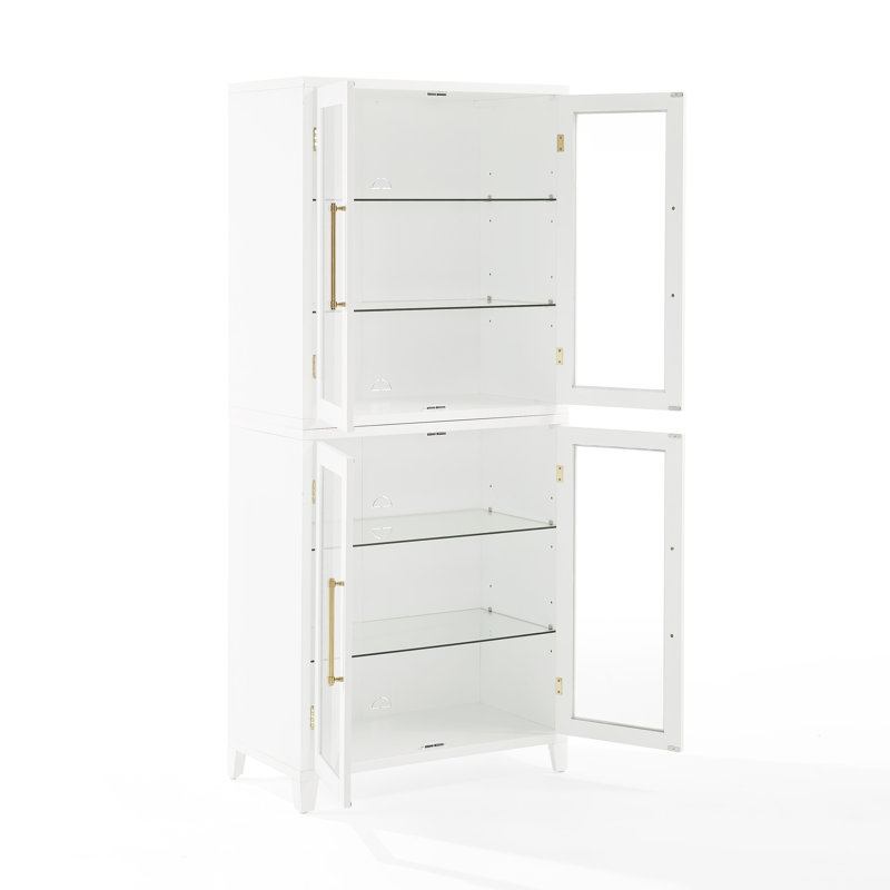Garde-manger 70,63 po Roarke
