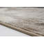 Tapis beige / brun Alayjiah-2002825818