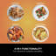 Ninja 7.6L Dual Air Fryer Air Fryer