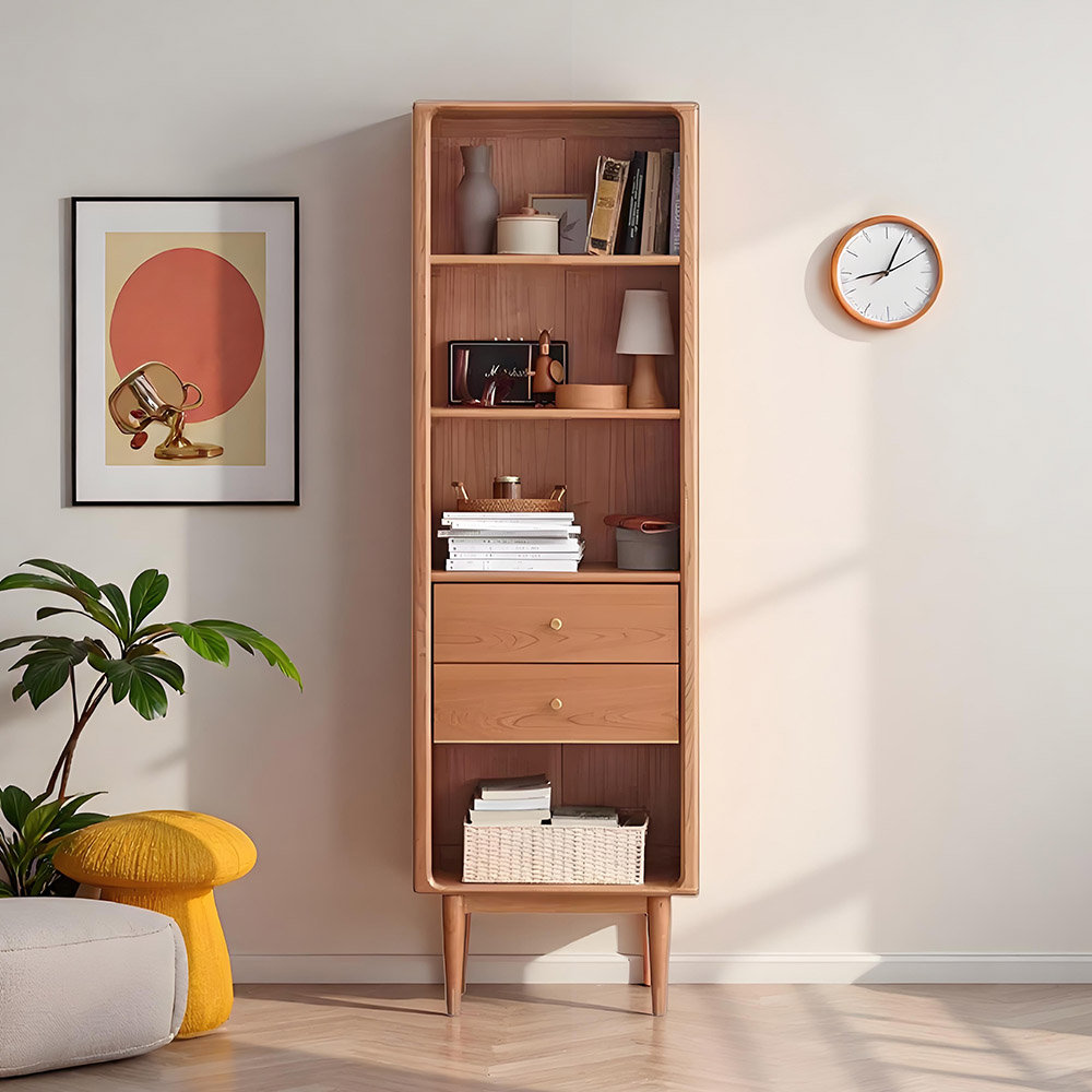 Hokku Designs Kairit | Wayfair