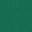 Yellow Green
