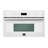 FORNO 2-Piece White Kitchen Bundle-124652724