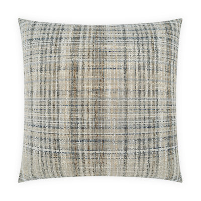 Coussin décoratif Biarritz