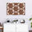 Geometric Hexagonal Tiles-1544704328