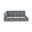 Structure de lit tapissier pour grand lit-1945284526-1945284522
