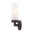 Ainikki Dimmable Bath Sconce-1297816424