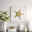 Starfish Print by JP Kilkenny-26726730-26726735
