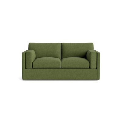 Fairfax Loveseat (70")