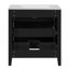 Meuble-lavabo 30 po avec lavabo en céramique-1884273346-1884273350