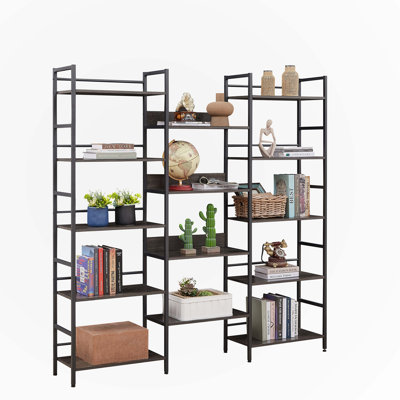 Shelving