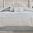 Bennett 7 Piece Jacquard Comforter Set-1617336794-1617336796