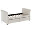 Lit de jour simple-1621769297
