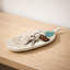 Plateau en résine, feuille de désert, plat à bijoux, organisateur décoratif rustique, décor de ferme bohème