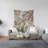 Wall Tapestry-1497919522