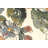 Trosclair Floral Indoor Rug-2089677818