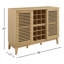 Bar Modway Render-1429373415