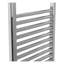 Pickensville Straight Towel Rail Heated Towel Rails