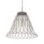 Larme 1 - Light Pendant