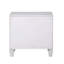 Table de chevet Katia