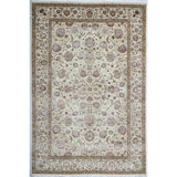 Oriental Area Rug