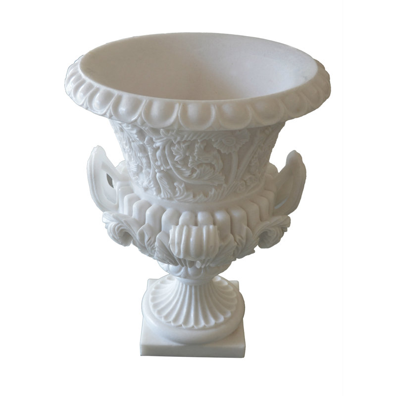 Gulledge Handmade Planter