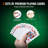 VEVOR 8 Player Poker Card