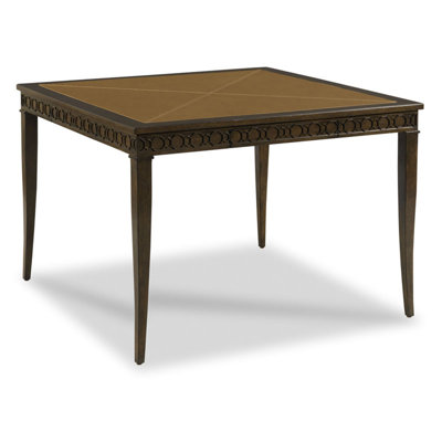 Table de jeu Scot
