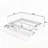 Velvet Storage Daybed-117172062-117172059