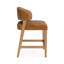 Keane Leather Bar Stool-1959181879-1959181882-1959181884