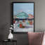 1_A Day Dream I, toile encadrée de qualité supérieure-1052814751-1052814748