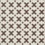 Elias Fabric-45639449
