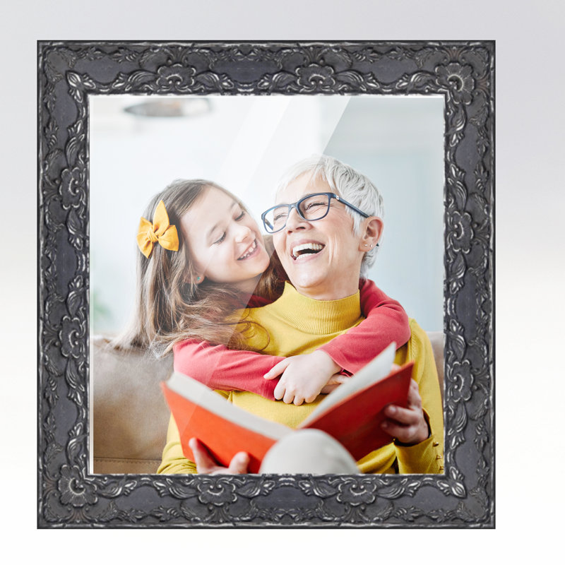 Cadre photo Zeon, 11 po x 11 po