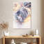 Abstrait licorne-108436364