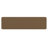 Jayapura Indoor/Outdoor Sunbrella® Seat Cushion-1913990712-1913990690