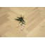 H306 Herringbone Oak Hardwood Flooring