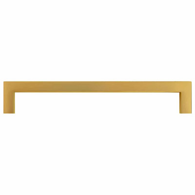 Candece Cabinet Handle
