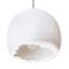 1 - Light Pendant-1451785201-1451784956
