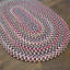 Tapis Ashland Ashland-2107529874