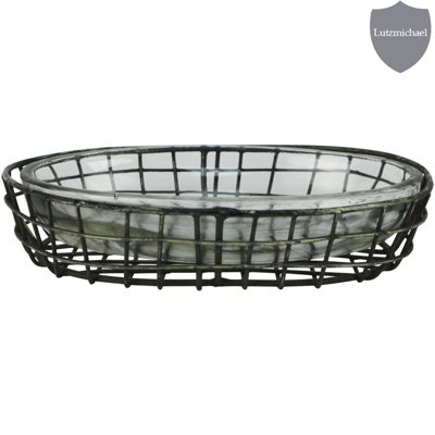 Bella Soap Dish