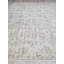 Dorchester Hand Loomed Oriental Area Rug-2090143893