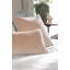 Jaipur Pillow Cover & Insert-712887604-712887610