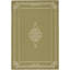 Tapis d'intérieur / extérieur Cherene-866942300