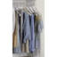 Cintre en bois pour robe / chandail / chandail-23003715-44176591